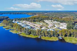 922 Pritchard Island Rd, Inverness, FL 34450 - Photo 43