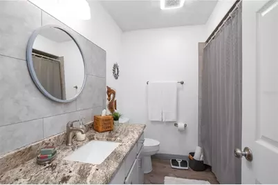 922 Pritchard Island Road, Inverness, FL 34450 - Photo 21