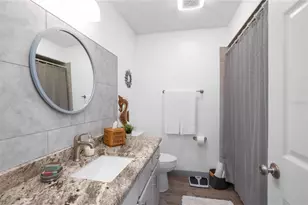 922 Pritchard Island Rd, Inverness, FL 34450 - Photo 21