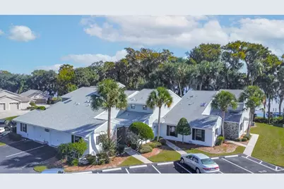 922 Pritchard Island Road, Inverness, FL 34450 - Photo 37