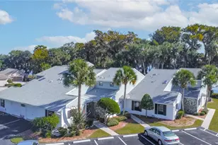 922 Pritchard Island Rd, Inverness, FL 34450 - Photo 37