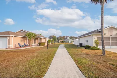 922 Pritchard Island Road, Inverness, FL 34450 - Photo 55