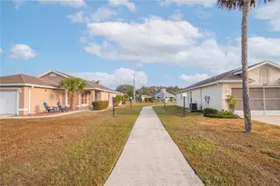 922 Pritchard Island Rd, Inverness, FL 34450 - Photo 55