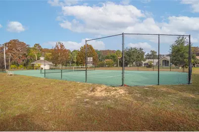 922 Pritchard Island Road, Inverness, FL 34450 - Photo 51