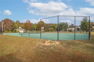 922 Pritchard Island Rd, Inverness, FL 34450 - Photo 51