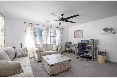 922 Pritchard Island Road, Inverness, FL 34450 - Photo 23