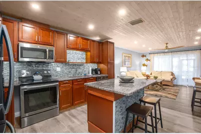 922 Pritchard Island Road, Inverness, FL 34450 - Photo 11