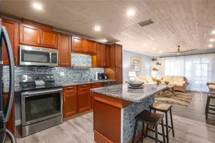 922 Pritchard Island Rd, Inverness, FL 34450 - Photo 11