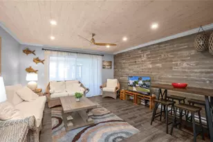 922 Pritchard Island Rd, Inverness, FL 34450 - Photo 15