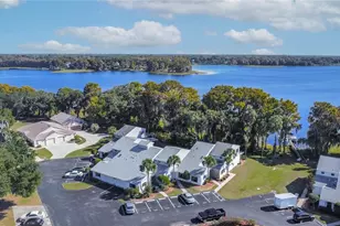 922 Pritchard Island Rd, Inverness, FL 34450 - Photo 39