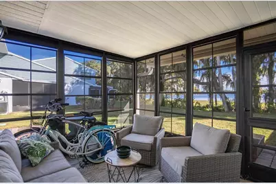 922 Pritchard Island Road, Inverness, FL 34450 - Photo 29