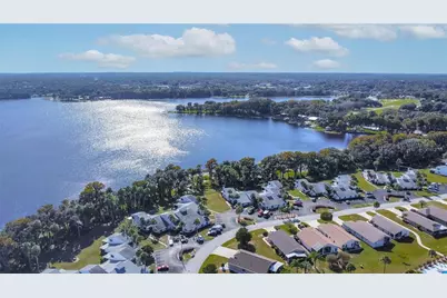 922 Pritchard Island Road, Inverness, FL 34450 - Photo 47