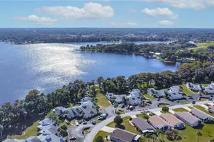 922 Pritchard Island Rd, Inverness, FL 34450 - Photo 47