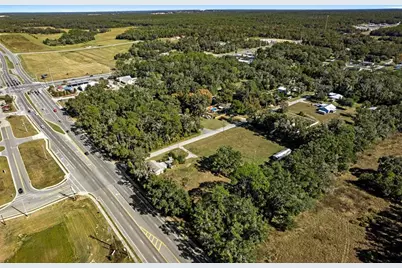 3228 & 3164 W Laurel Street, Lecanto, FL 34461 - Photo 15