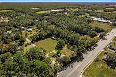 3228 & 3164 W Laurel Street, Lecanto, FL 34461 - Photo 7