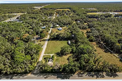 3228 & 3164 W Laurel Street, Lecanto, FL 34461 - Photo 5