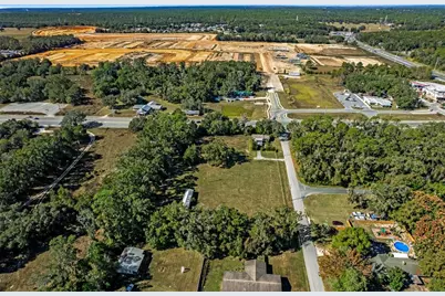 3228 & 3164 W Laurel Street, Lecanto, FL 34461 - Photo 11