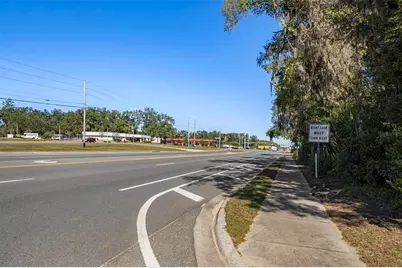 3228 & 3164 W Laurel Street, Lecanto, FL 34461 - Photo 21