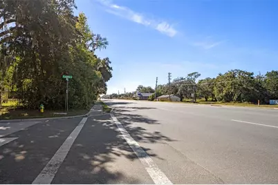 3228 & 3164 W Laurel Street, Lecanto, FL 34461 - Photo 17