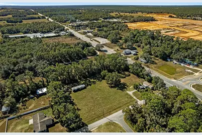 3228 & 3164 W Laurel Street, Lecanto, FL 34461 - Photo 9