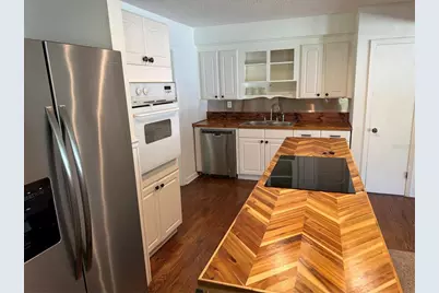 5221 SE 21st Avenue, Ocala, FL 34480 - Photo 9