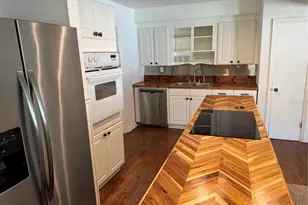 5221 SE 21st Ave, Ocala, FL 34480 - Photo 9