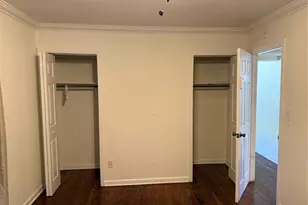 5221 SE 21st Ave, Ocala, FL 34480 - Photo 13