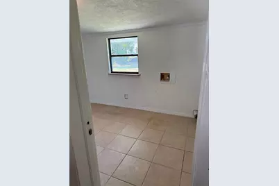 5221 SE 21st Avenue, Ocala, FL 34480 - Photo 17