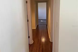 5221 SE 21st Ave, Ocala, FL 34480 - Photo 11