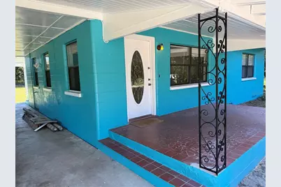 5221 SE 21st Avenue, Ocala, FL 34480 - Photo 5