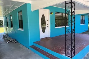 5221 SE 21st Ave, Ocala, FL 34480 - Photo 5