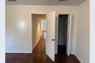 5221 SE 21st Avenue, Ocala, FL 34480 - Photo 15