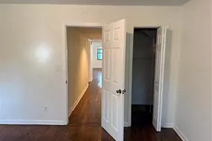 5221 SE 21st Ave, Ocala, FL 34480 - Photo 15