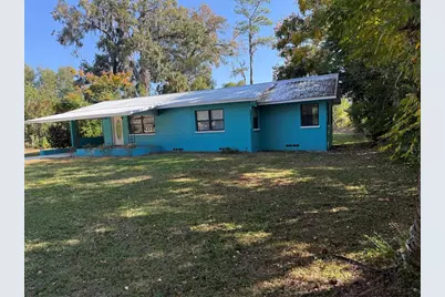 5221 SE 21st Avenue, Ocala, FL 34480 - Photo 3