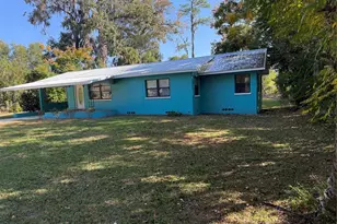 5221 SE 21st Ave, Ocala, FL 34480 - Photo 3