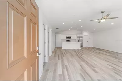 7460 NW 44th Lane, Ocala, FL 34482 - Photo 5
