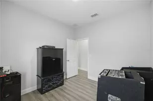 5171 SW 157th St, Ocala, FL 34473 - Photo 13