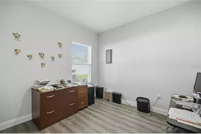 5171 SW 157th Street, Ocala, FL 34473 - Photo 11