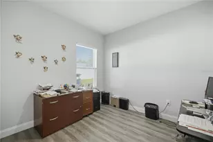 5171 SW 157th St, Ocala, FL 34473 - Photo 11