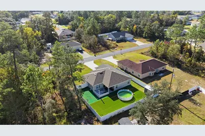 5171 SW 157th Street, Ocala, FL 34473 - Photo 29