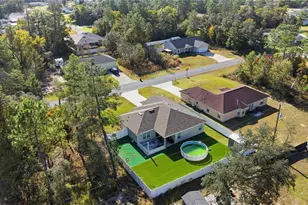 5171 SW 157th St, Ocala, FL 34473 - Photo 29