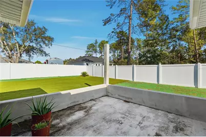 5171 SW 157th Street, Ocala, FL 34473 - Photo 7