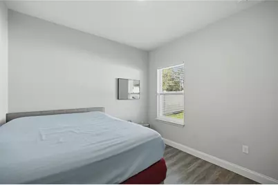 5171 SW 157th Street, Ocala, FL 34473 - Photo 9