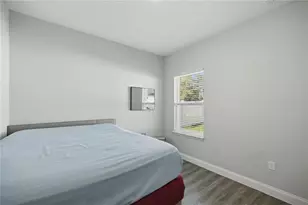 5171 SW 157th St, Ocala, FL 34473 - Photo 9