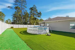 5171 SW 157th St, Ocala, FL 34473 - Photo 5