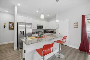 5171 SW 157th St, Ocala, FL 34473 - Photo 23