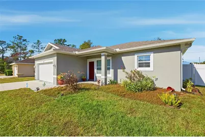 5171 SW 157th Street, Ocala, FL 34473 - Photo 3
