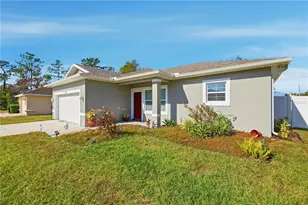 5171 SW 157th St, Ocala, FL 34473 - Photo 3
