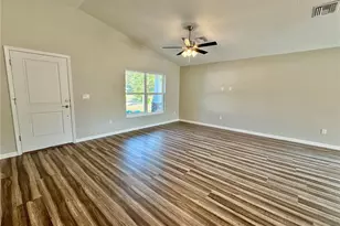 13592 SW 102nd Pl, Dunnellon, FL 34432 - Photo 9