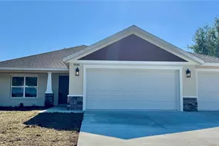 13592 SW 102nd Pl, Dunnellon, FL 34432 - Photo 1